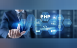 PHP