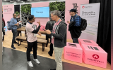 DrupalCon Portland 2024 Wrapup