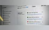 Run CI/CD With Preview Environments Anywhere With Self-Hosted Git Runners