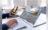 Mastering Image Presentation with Drupal's Focal Point Module