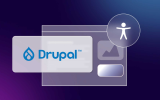 Enhancing Accessibility on Your Drupal Site: Best Practices and Tools