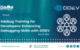 Xdebug Training for Developers Enhancing Debugging Skills with DDEV