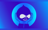 Why Drupal is the Ultimate CMS Choice for Your Business