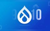 Effortlessly Upgrade from Drupal 9 to Drupal 10: A Step-by-Step Guide