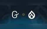 Bringing Gutenberg to Drupal: Exploring the WordPress Page Editor Integration
