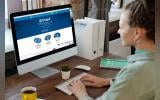 Best Practices for Managing Drupal Environments from Development to Production