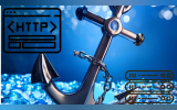 Anchor link use Ajax