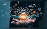 Exploring Open-Source AI: Insights from DrupalCon 2024