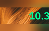 Drupal 10.3