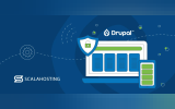 Best-Practices-for-Securing-a-Drupal-Website-Is-Drupal-Secure