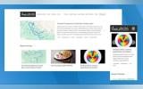 Streamlining Content Management: A Case Study on Migrating to Drupal