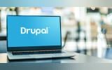 Exploring Drupal: The Ultimate Open Source CMS for Flexibility and Security