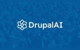 drupalai