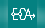 ECA