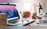 Exploring Headless Commerce with BigCommerce: Key Insights from Net Solutions
