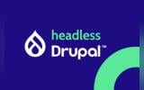 Enhance Your Site's Performance with Drupal's Headless Approach