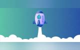 Drupal rocket propulsion
