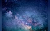 The Future of Drupal: Enhancing Usability with the Starshot Initiative