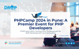 PHPCamp 2024 in Pune: A Premier Event for PHP Developers 
