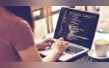 Setting Up Drupal with PHP-FPM and Nginx on Ubuntu