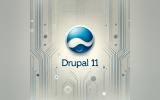 CiviCRM Now Supports Drupal 11