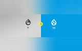 Key Benefits of Upgrading from Drupal 7 to Drupal 10