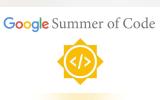 Selected for GSoC 2024 with Drupal