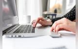 Learn how to optimize resource management for Drupal websites on Platform.sh. This guide by ParallelDevs covers key configurations in the .platform.app.yaml file to enhance site performance and stability.