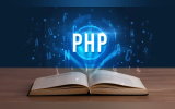 PHP