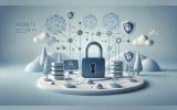 Addressing the Polyfill.io Vulnerability in Drupal: Security Measures and Solutions