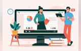 Online courses and tutorials