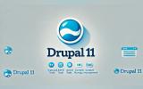 Drupal 11: Key Enhancements and Features for Developers