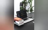 Creating Custom Entity Field Widget Autocomplete in Drupal
