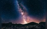 Introducing the Drupal Starshot Initiative for Enhanced Usability