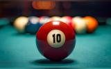 Keeping Pace with Innovation: The Advancements of Drupal 10