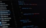 codes
