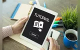 Tutorial on ipad