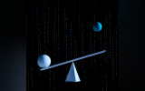 Digital Scales