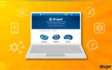 Why Drupal is the Ultimate CMS for Modern Websites