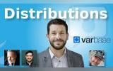 Drupal Distributions