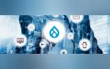 How to Install Drupal Modules: A Beginner's Guide