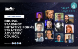 Drupal Starshot Initiative Forms Strategic Advisory Council