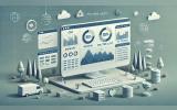 Importance of Proactive Monitoring for Drupal Websites