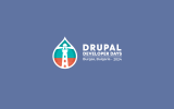 1xINTERNET Highlights from Drupal Developer Days Burgas 2024