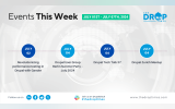 Events This Week