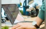 MySQL Tuning Boosts Drupal Commerce Performance