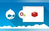 Integrate Redis with Drupal for Improved Performance