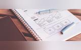 Mastering Drupal Layout Builder: A Complete Guide