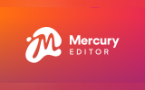 Mercury Editor