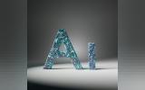 Exploring Drupal and AI Integration: Insights from James Abrahams and Jay Callicott
